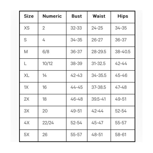 Unique Vintage Red Sequin Top Swing Retro Dress 1X 16 NWT - Picture 10 of 10